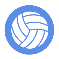 Volleyball Betting